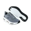 Max Cushioning Arch Fit Air “Gri”