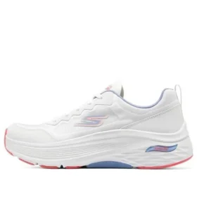 Max Cushioning Arch Fit “Beyaz”