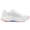 Max Cushioning Arch Fit “Beyaz”