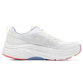 Max Cushioning Arch Fit “Beyaz”