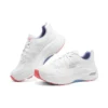 Max Cushioning Arch Fit “Beyaz”