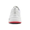 Max Cushioning Arch Fit “Beyaz”