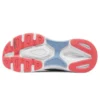 Max Cushioning Arch Fit “Beyaz”