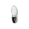 Max Cushioning Arch Fit “Beyaz Siyah Mavi”