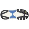 Max Cushioning Arch Fit “Beyaz Siyah Mavi”