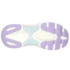 Max Cushioning Arch Fit Düşük Bilekli Koşu Ayakkabısı Siyah