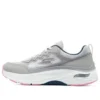 Max Cushioning Arch Fit “Gri”