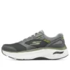 Max Cushioning Arch Fit “Gri”