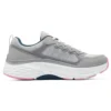 Max Cushioning Arch Fit “Gri”
