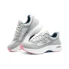 Max Cushioning Arch Fit “Gri”