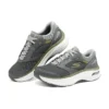Max Cushioning Arch Fit “Gri”