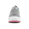 Max Cushioning Arch Fit “Gri”