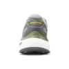 Max Cushioning Arch Fit “Gri”