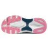 Max Cushioning Arch Fit “Gri”