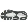 Max Cushioning Arch Fit “Gri”