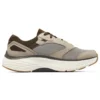 Max Cushioning Arch Fit “Kahverengi”