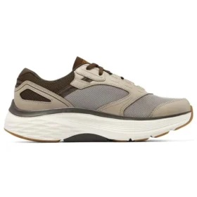 Max Cushioning Arch Fit “Kahverengi”