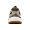 Max Cushioning Arch Fit “Kahverengi”