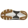 Max Cushioning Arch Fit “Kahverengi”