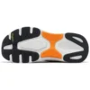 Max Cushioning Arch Fit “Lacivert Turuncu”