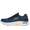 Max Cushioning Arch Fit “Mavi”