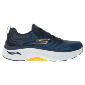 Max Cushioning Arch Fit “Mavi”