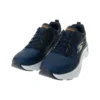 Max Cushioning Arch Fit “Mavi”