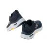 Max Cushioning Arch Fit “Mavi”