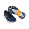 Max Cushioning Arch Fit “Mavi”