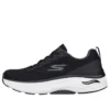 Max Cushioning Arch Fit “Siyah”