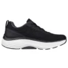 Max Cushioning Arch Fit “Siyah”