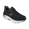 Max Cushioning Arch Fit “Siyah”