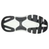 Max Cushioning Arch Fit “Siyah”