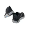 Max Cushioning Arch Fit “Siyah Mavi”