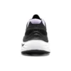 Max Cushioning Arch Fit “Siyah Mor Beyaz”