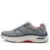 Max Cushioning Arch Fit Unifier “Gri Siyah”