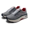 Max Cushioning Arch Fit Unifier “Gri Siyah”