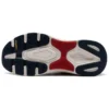 Max Cushioning Arch Fit Unifier “Gri Siyah”
