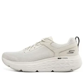 Max Cushioning Delta “Bej Beyaz”