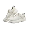 Max Cushioning Delta “Bej Beyaz”