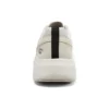 Max Cushioning Delta “Bej Beyaz”