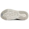 Max Cushioning Delta “Bej Beyaz”