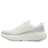 Max Cushioning Delta “Beyaz”