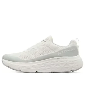 Max Cushioning Delta “Beyaz”