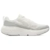 Max Cushioning Delta “Beyaz”