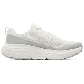 Max Cushioning Delta “Beyaz”