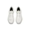 Max Cushioning Delta “Beyaz”