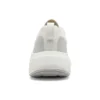 Max Cushioning Delta “Beyaz”