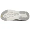 Max Cushioning Delta “Beyaz”