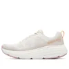 Max Cushioning Delta “Beyaz Bej”